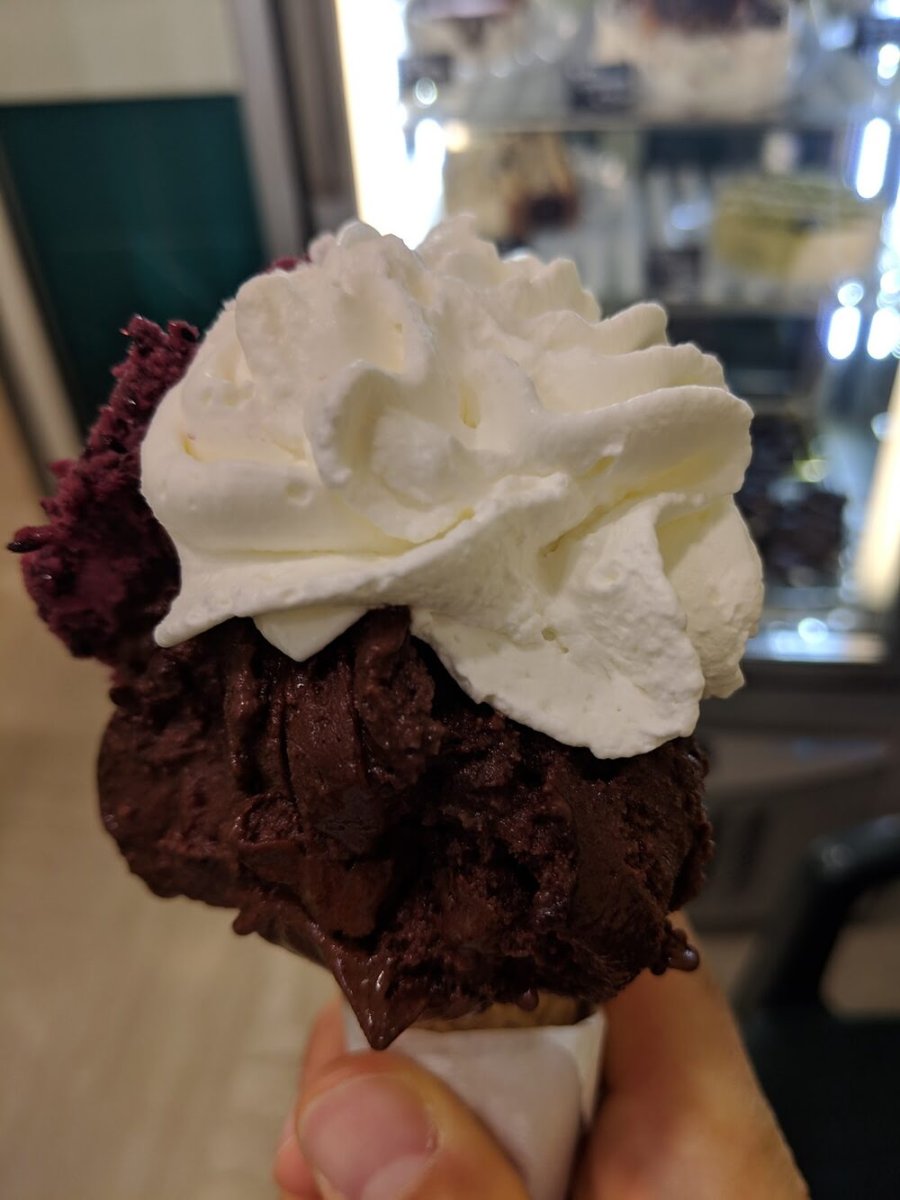 Foto 2 di Settimo Gelo - Torino