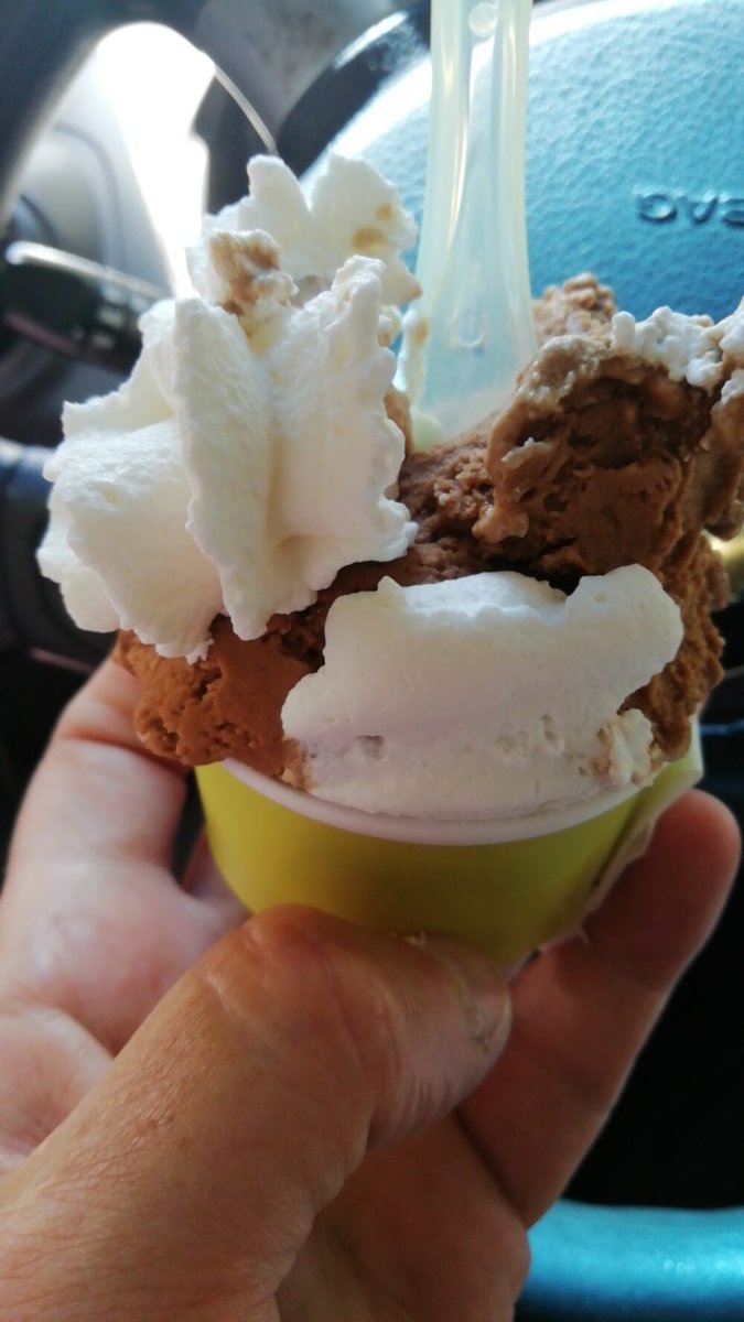 Foto 5 di Settimo Gelo - Torino