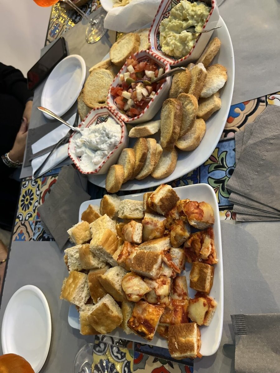 Foto 3 di Vanilla Cafe - Biella