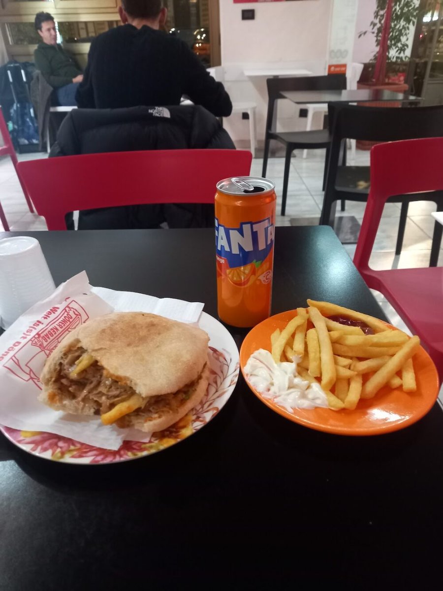 Foto 1