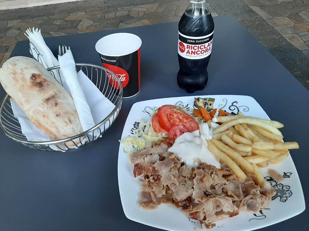 Foto 2