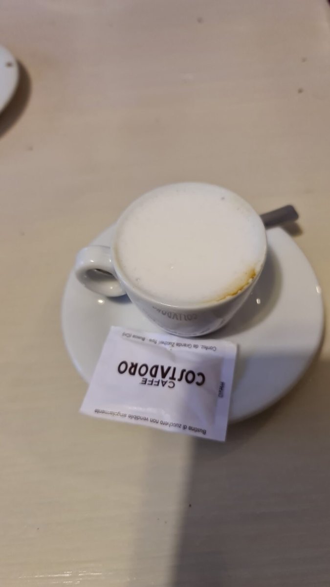 Foto 5 di Al Tirabusun - Vauda Canavese Superiore