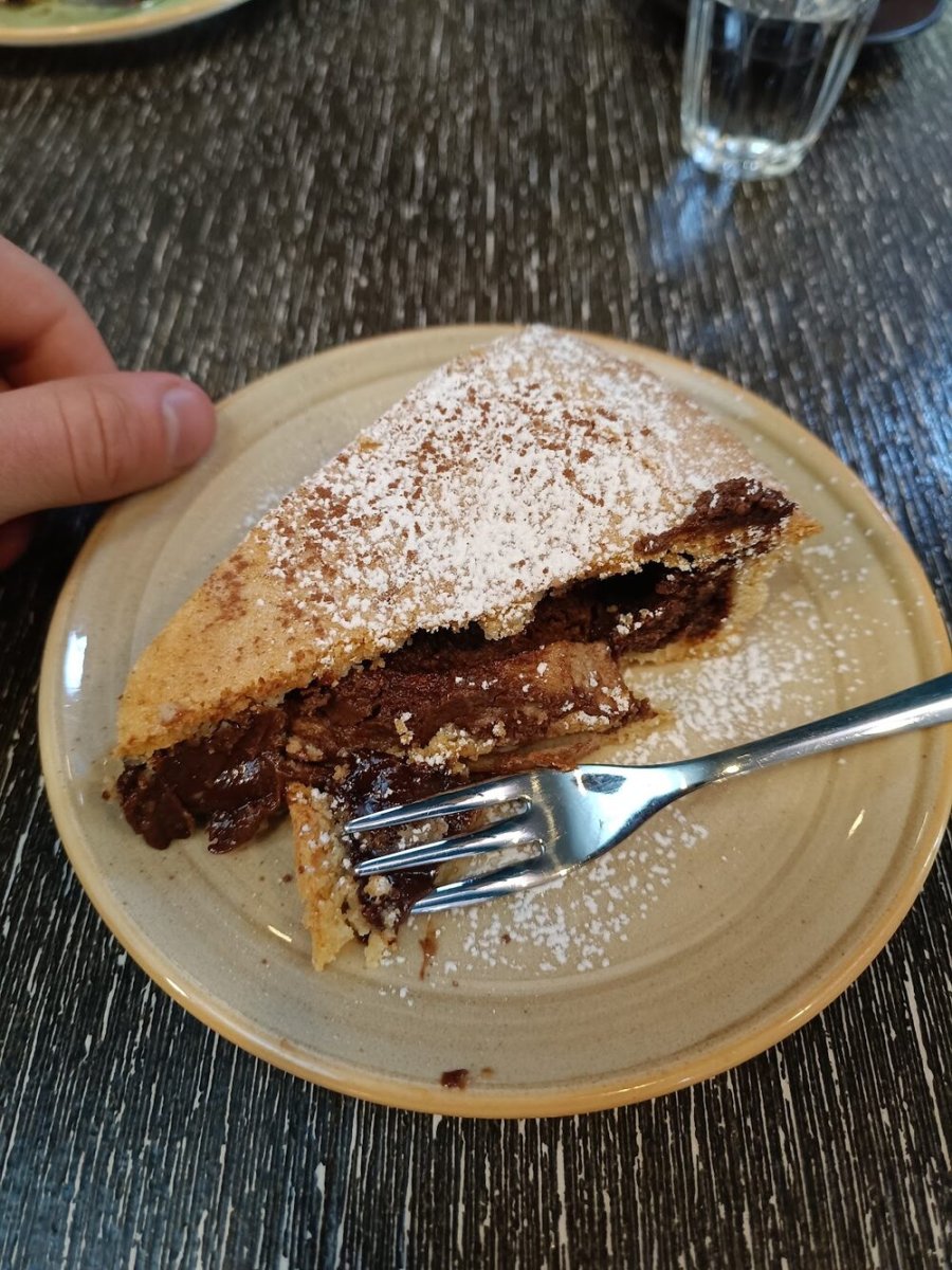 Foto 2 di Ingrosso Minuto - Torino