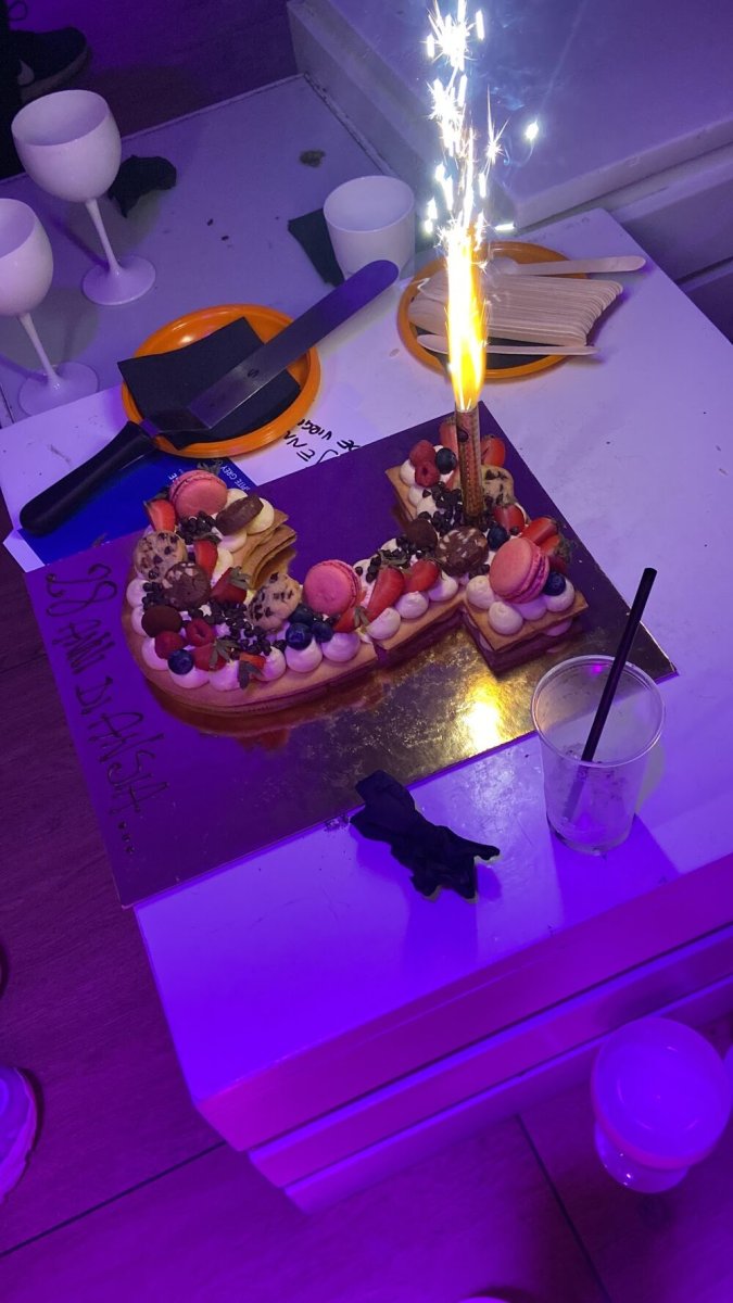 Foto 4
