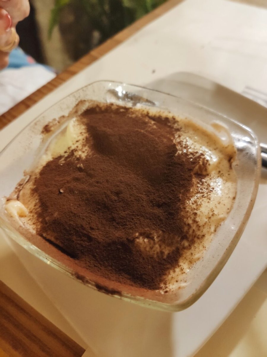 Foto 2 di Tabisca Il Vico Dei Tagliati - Lecce