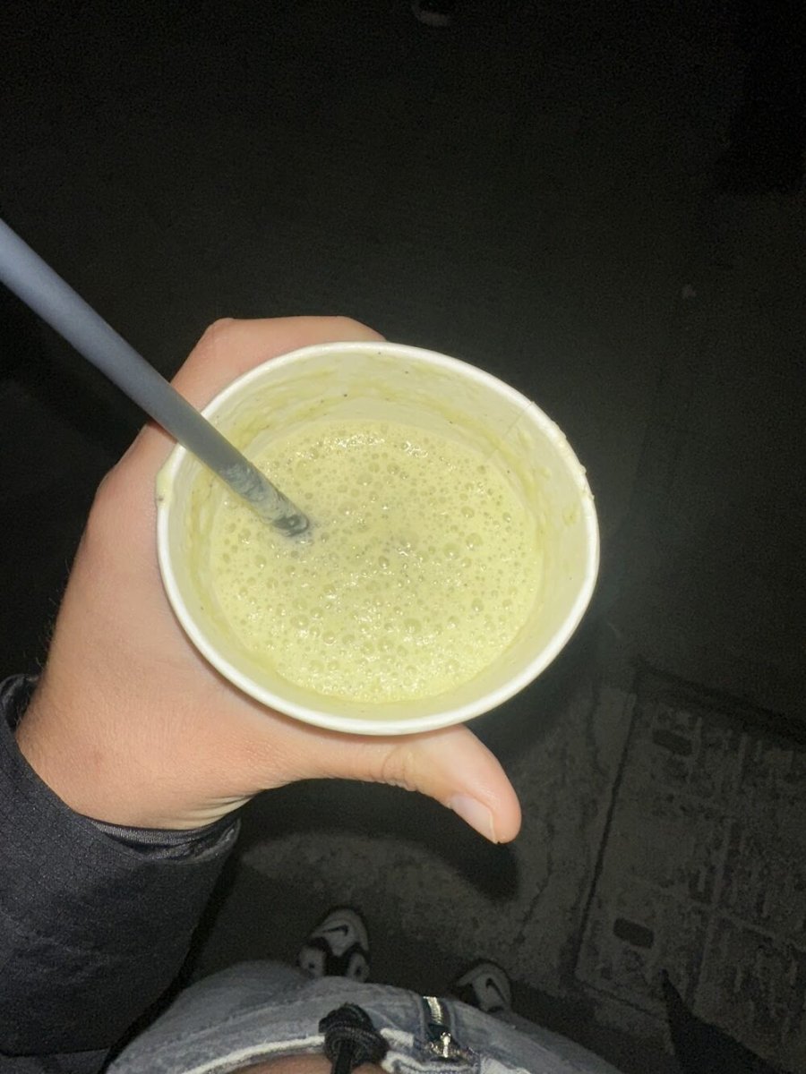 Foto 5 di Arte Fredda - Trani