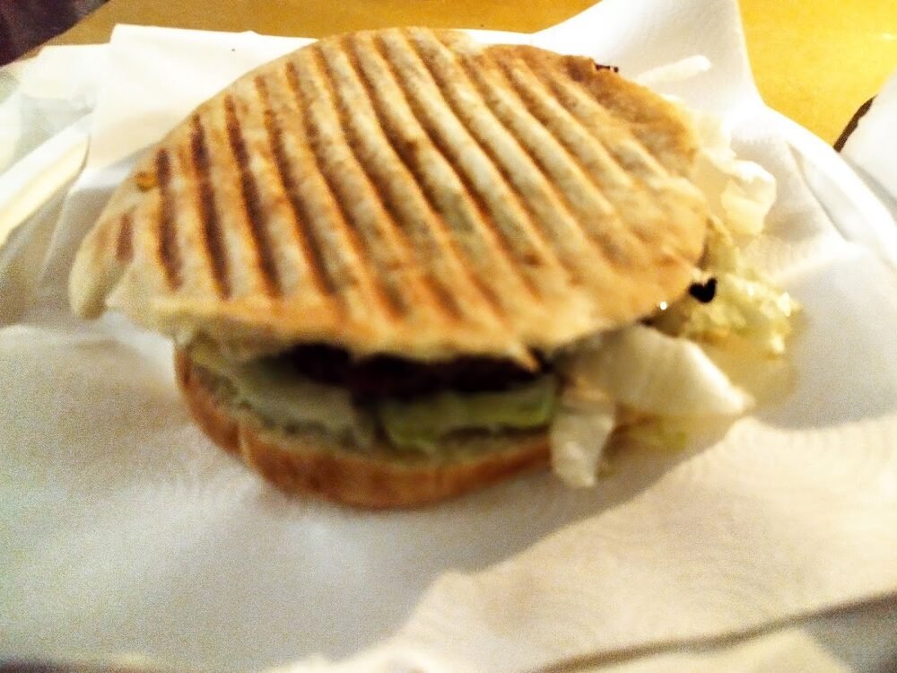 Foto 2 di Norcineria Il Simposio - Putignano