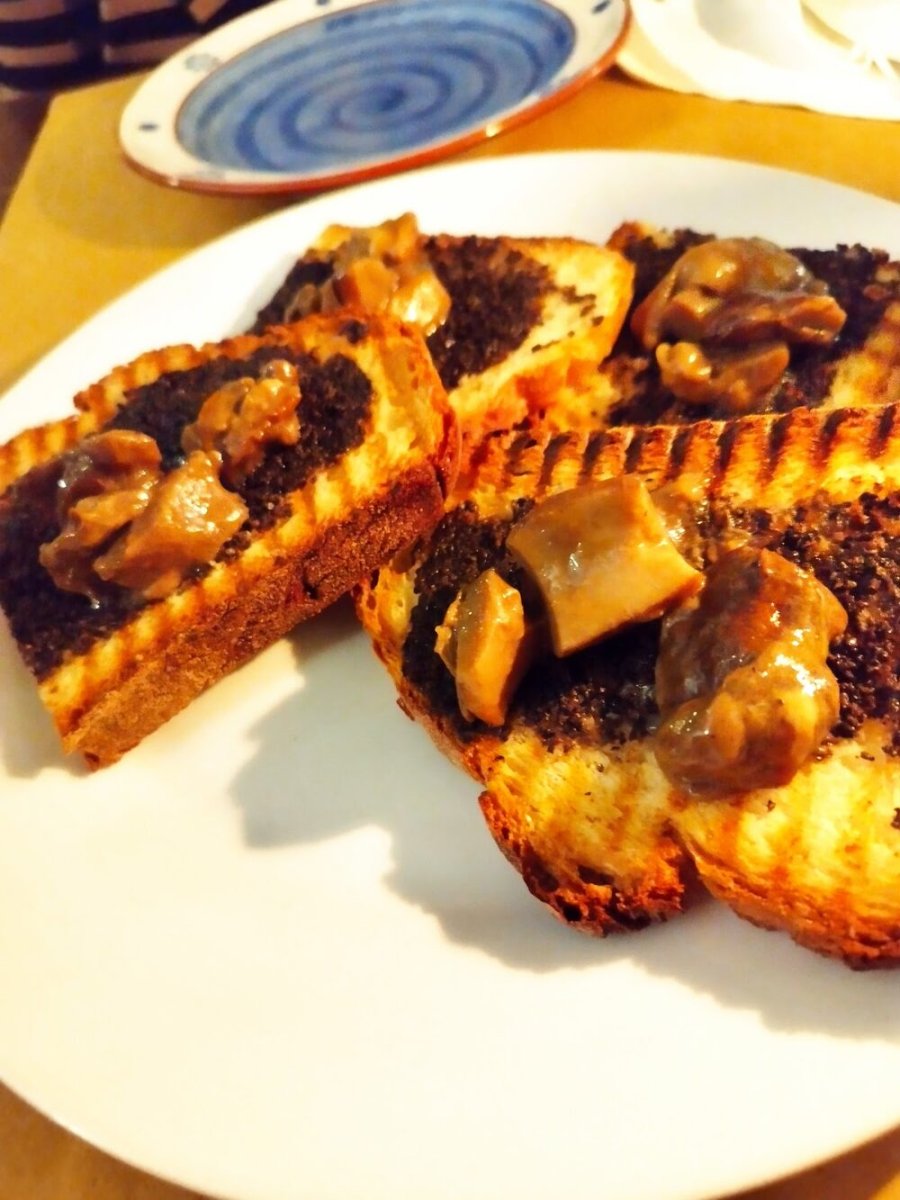 Foto 3 di Norcineria Il Simposio - Putignano