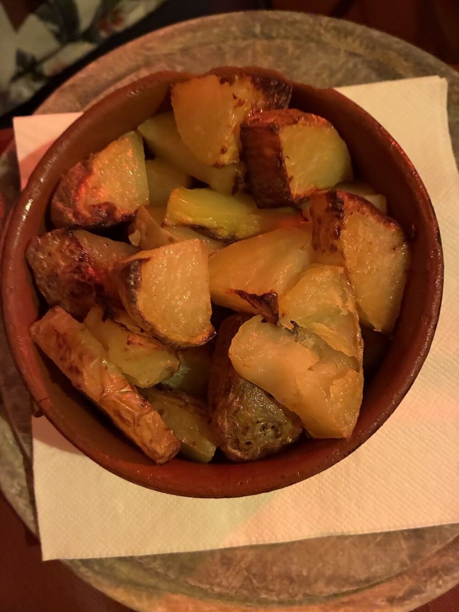 Foto 5 di Premiata Norcineria - Bari