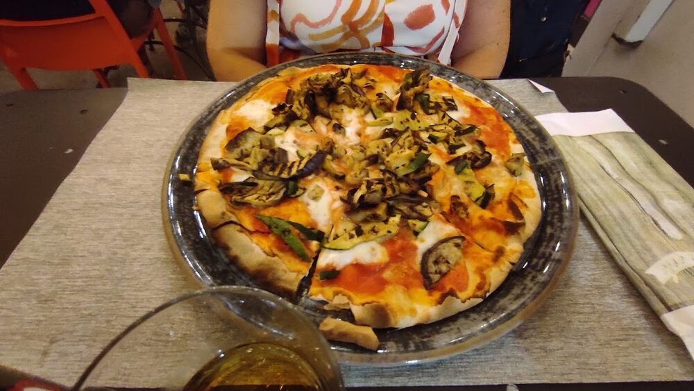 Foto 3