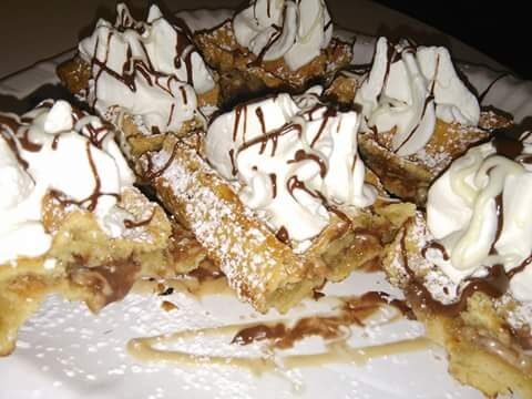 Foto 2 di Yogurtissimo - Corato