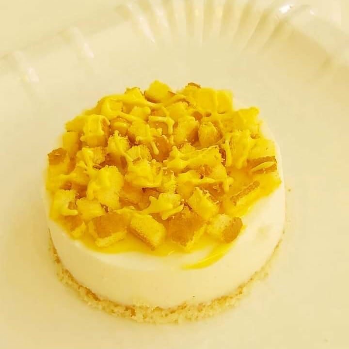 Foto 4 di Yogurtissimo - Corato