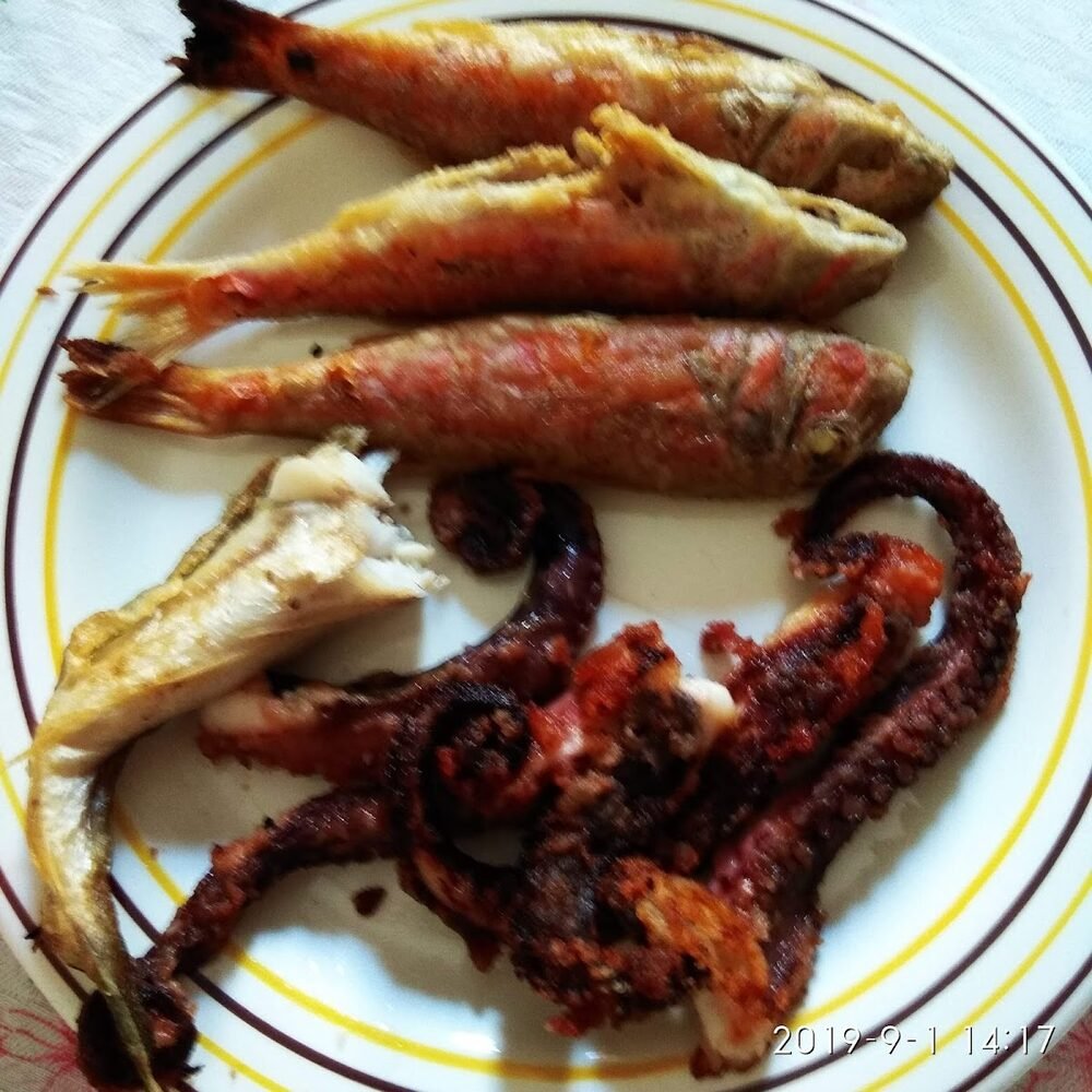 Foto 1