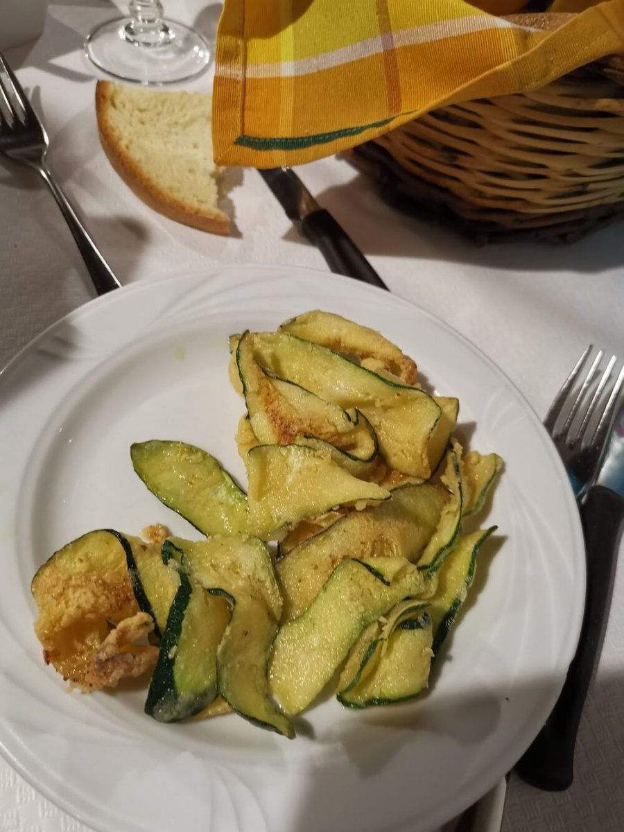 Foto 3 di Agriturismo Scalelle - Otranto