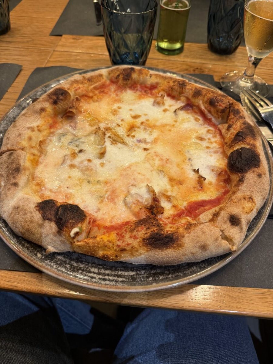 Foto 4