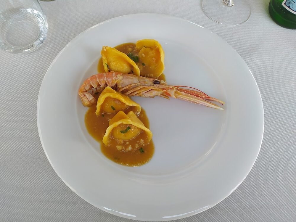 Foto 4 di Pelledoca - Trani