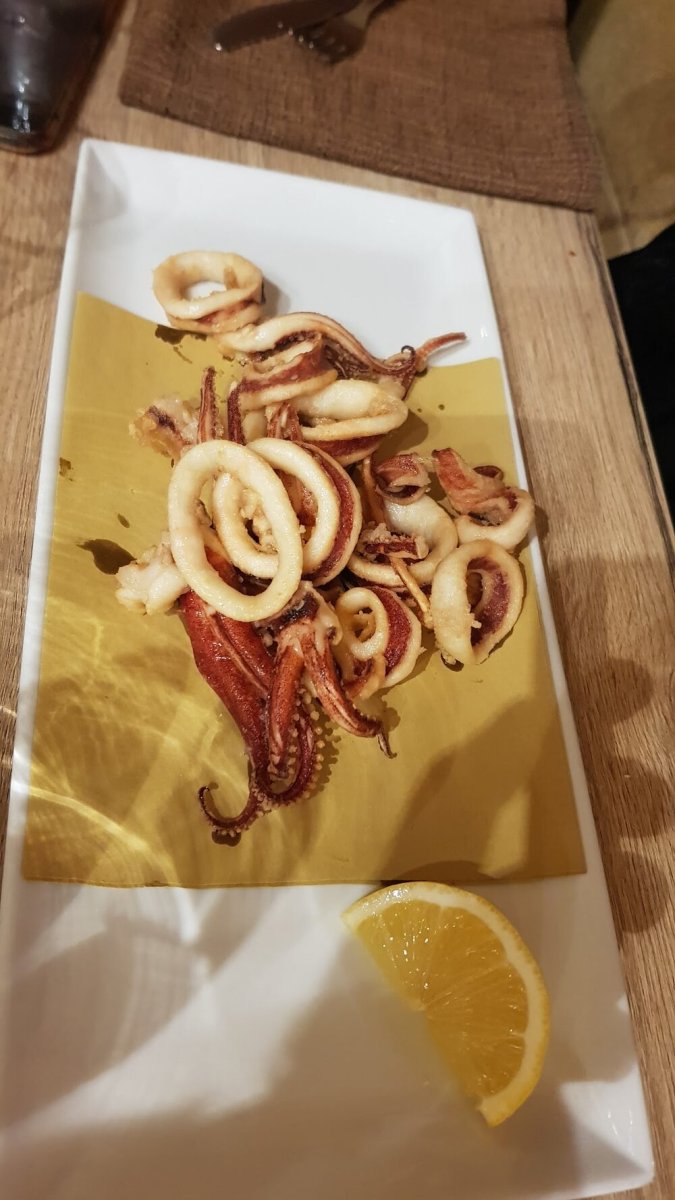 Foto 1