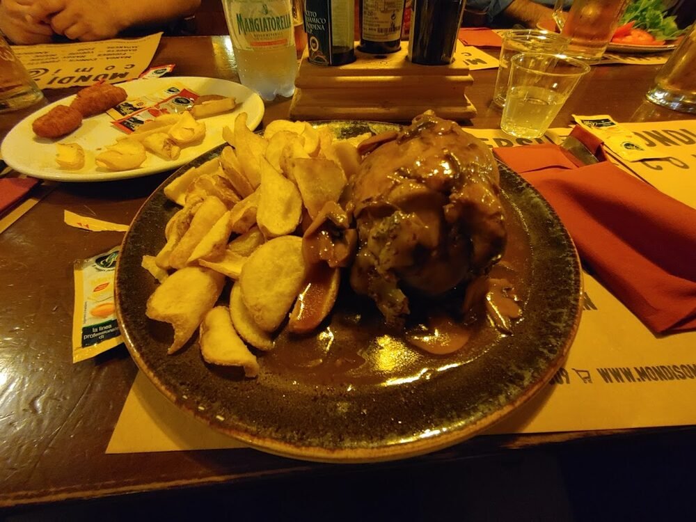 Foto 2