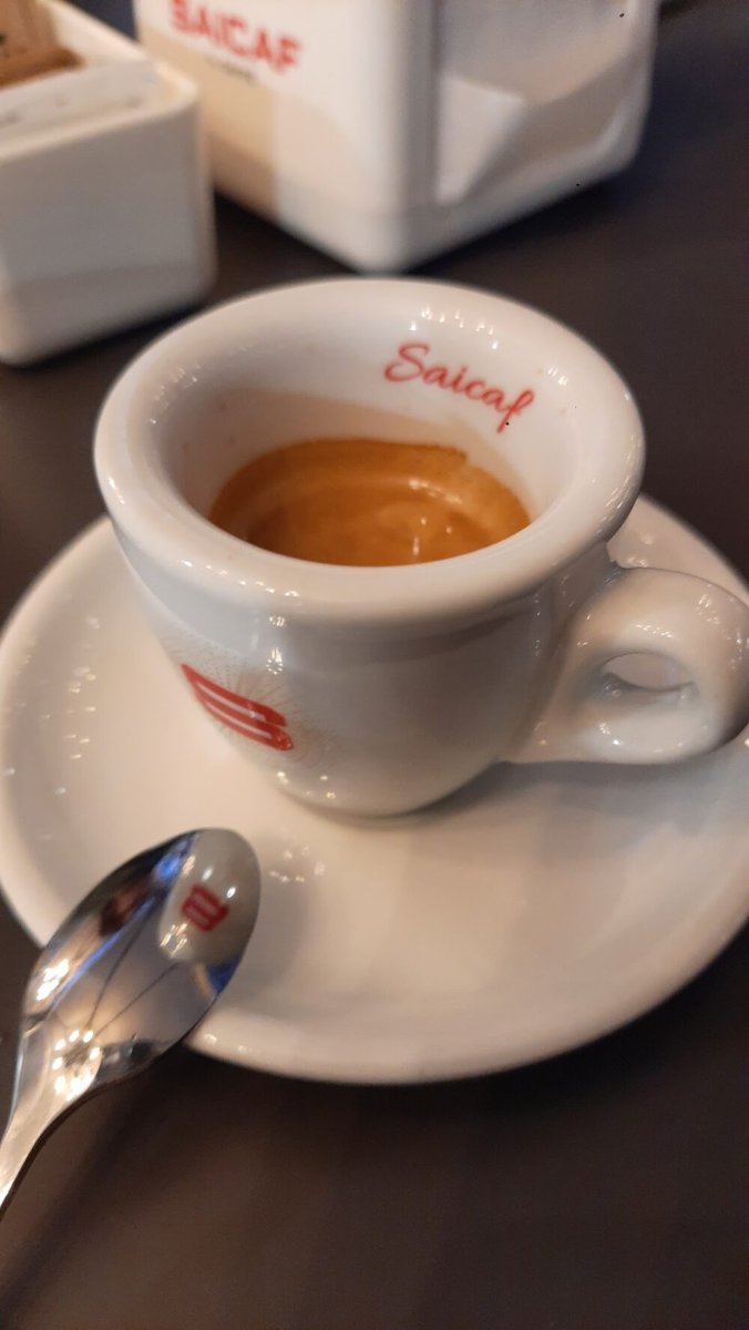 Foto 5 di Semplicecafe - Bari