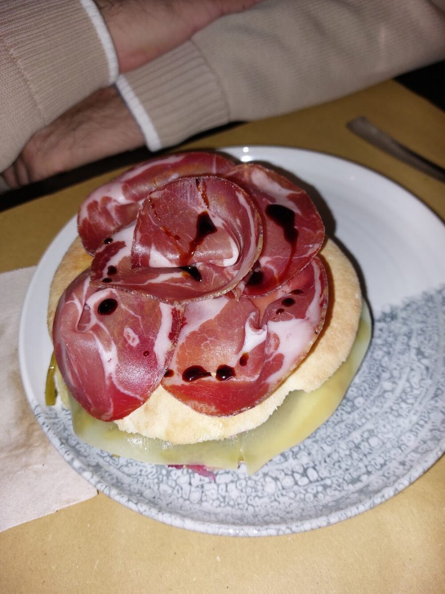 Foto 5