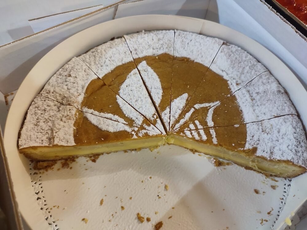 Foto 5 di Hostaria Vecchie Maniere - Castro