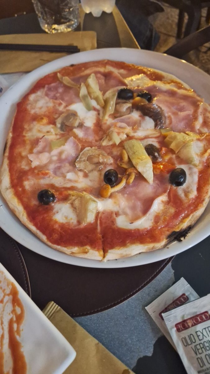 Foto 2