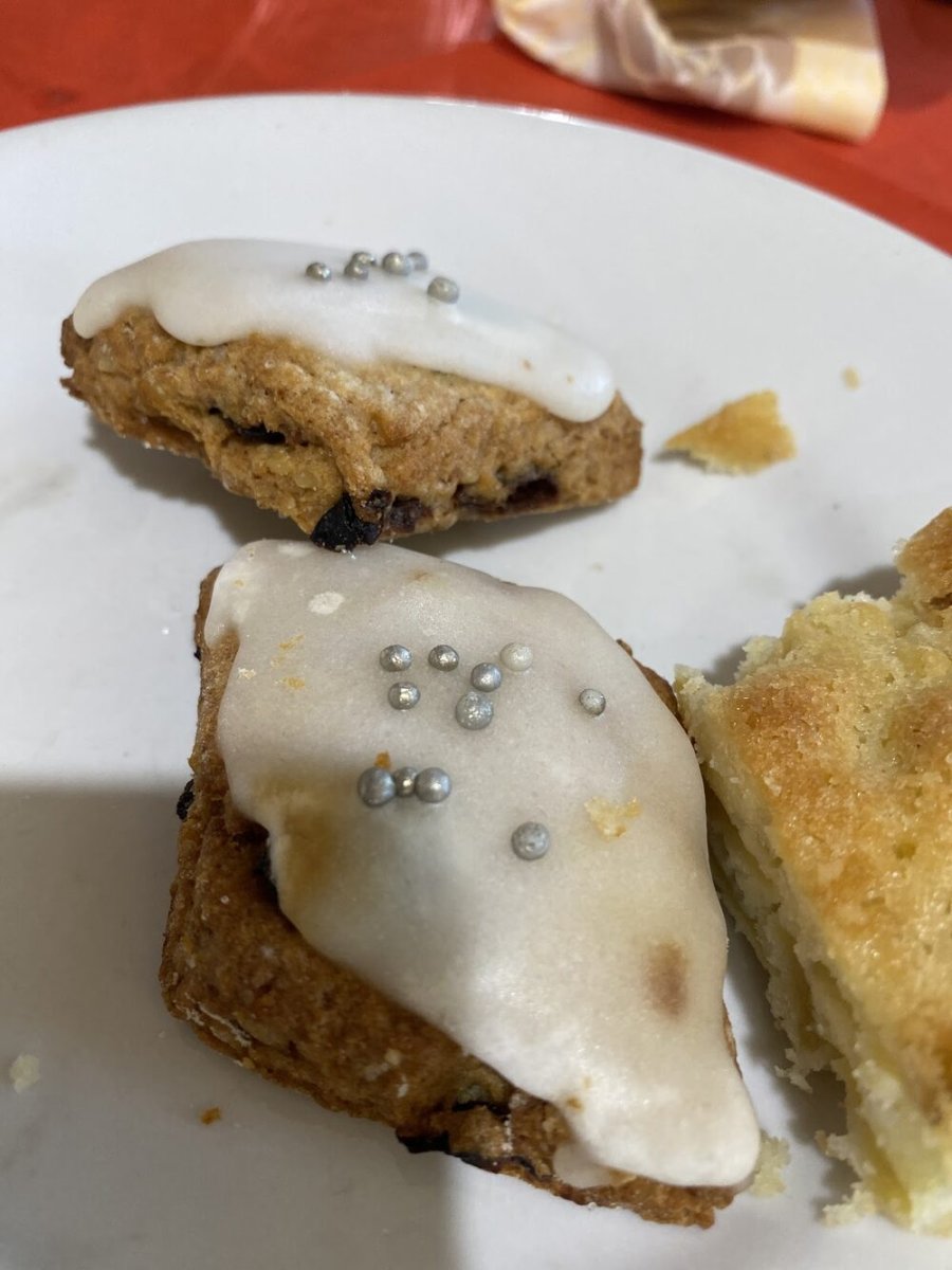 Foto 4 di Agriturismo Francadu - Santu Lussurgiu