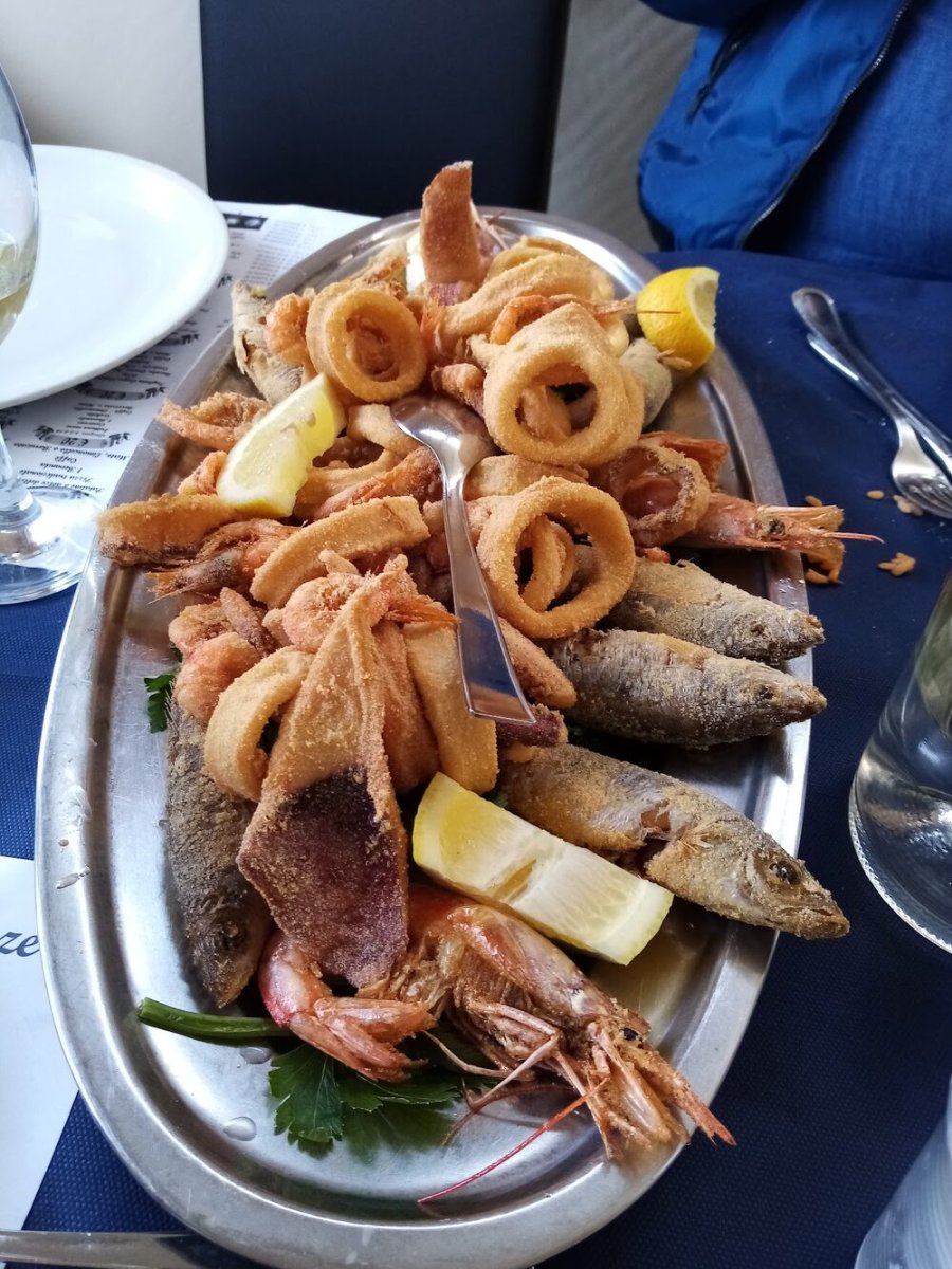 Foto 1