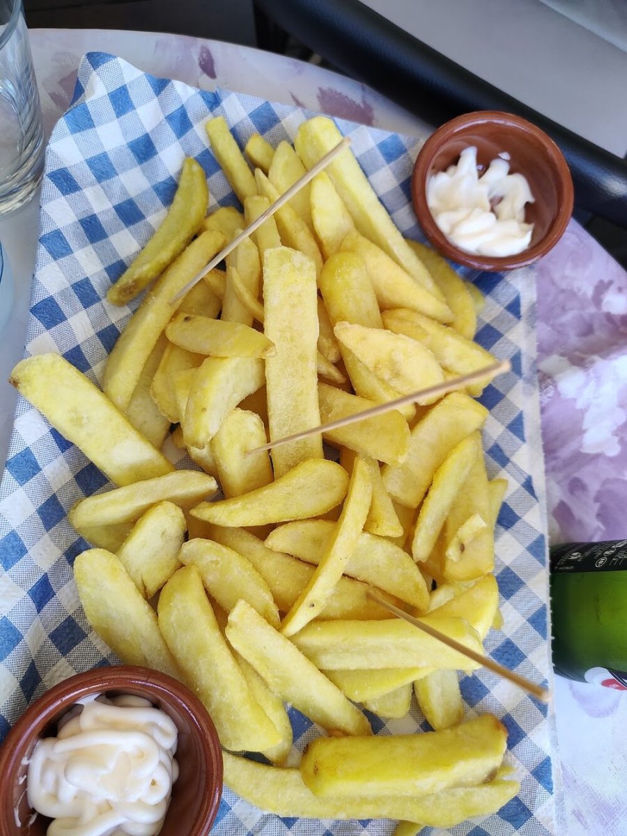 Foto 4
