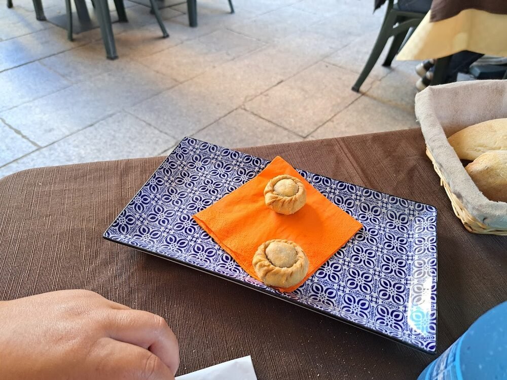 Foto 3 di Sa Picchettara - Cagliari