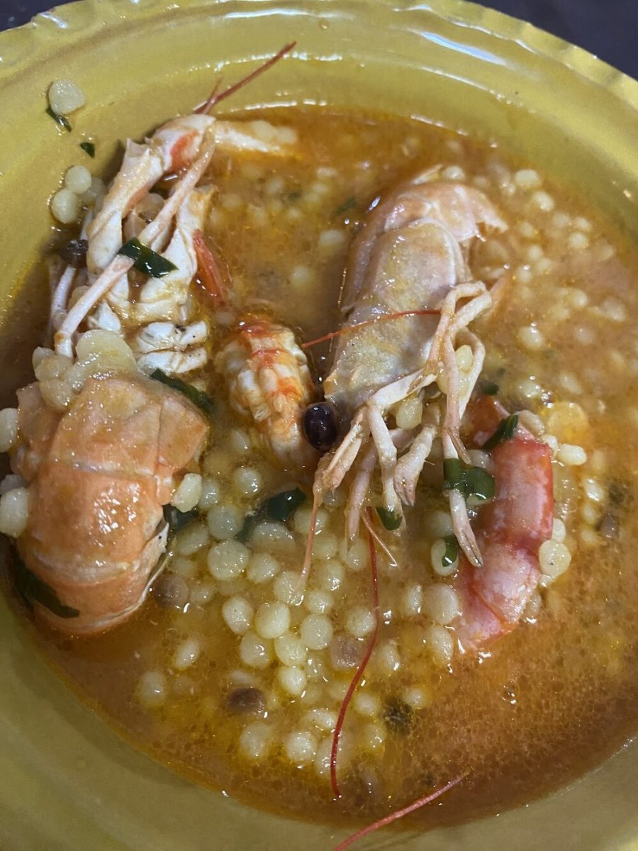 Foto 5 di Sa Picchettara - Cagliari