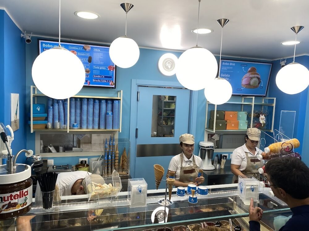 Foto 1