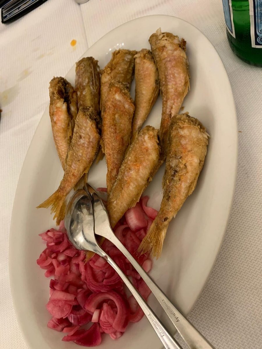 Foto 2 di Il Sakalleo - Scoglitti
