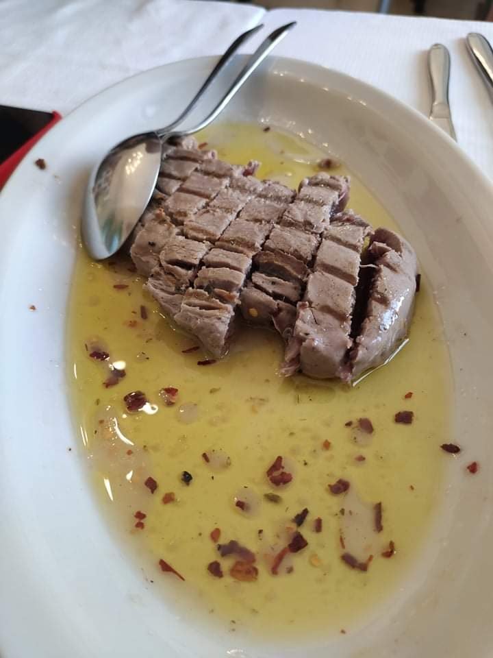 Foto 5 di Il Sakalleo - Scoglitti