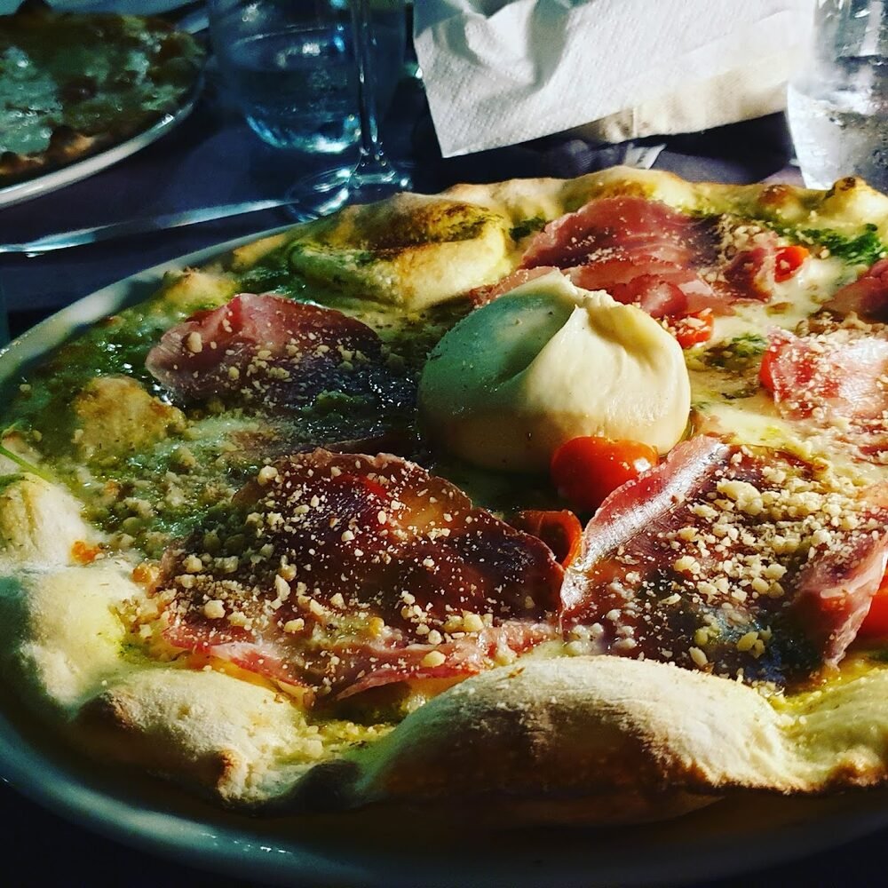 Foto 2