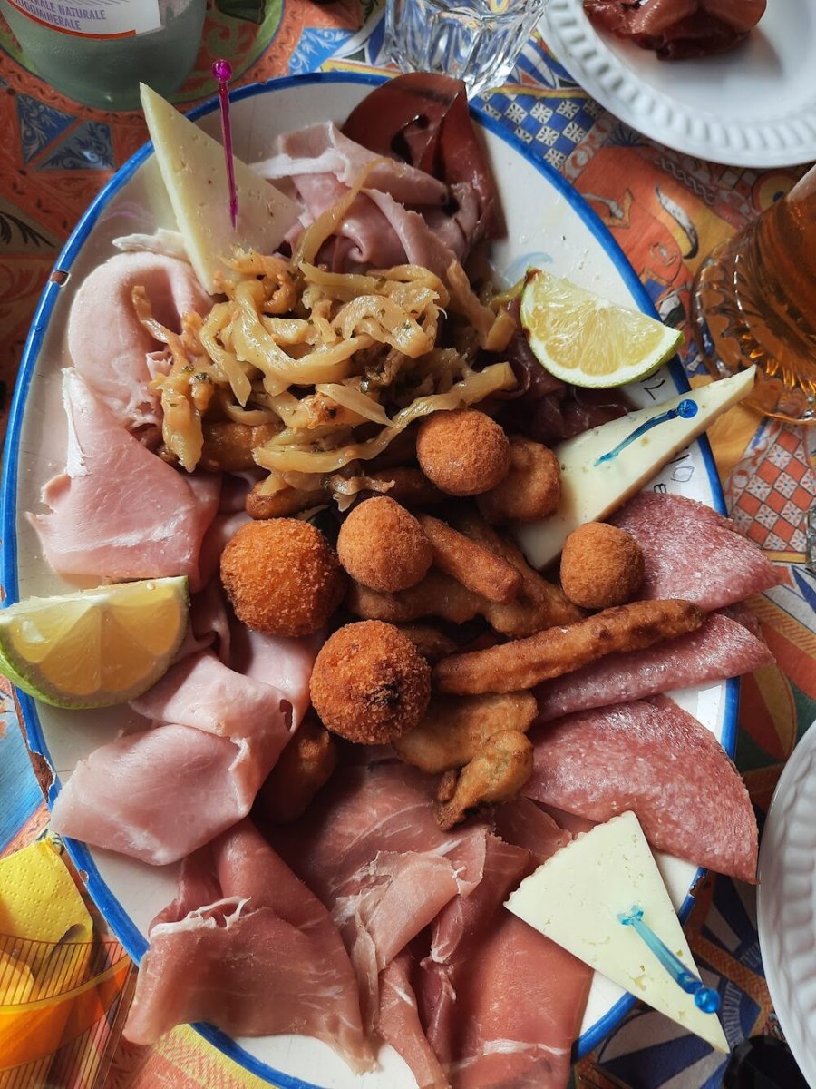 Foto 2