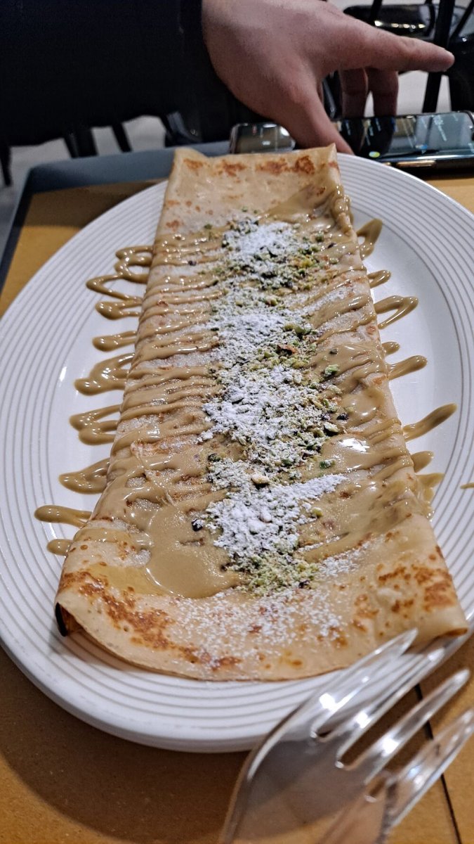 Foto 5 di Ragno D'oro - Agrigento