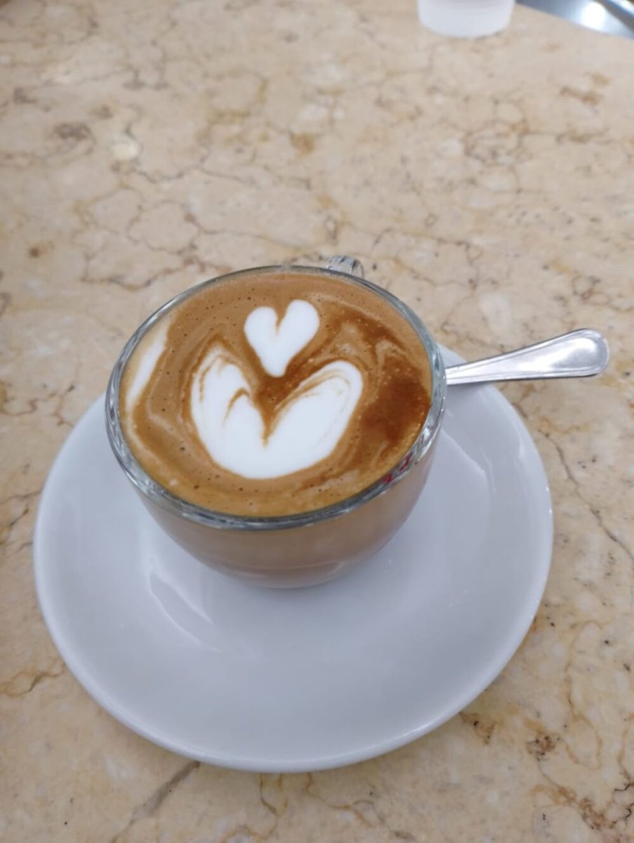 Foto 3 di Caffetteria Imera - San Cataldo