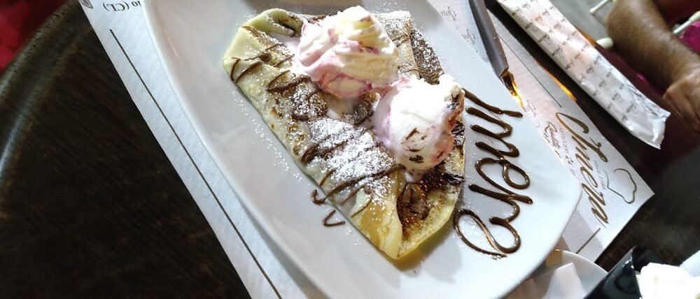 Foto 4 di Caffetteria Imera - San Cataldo