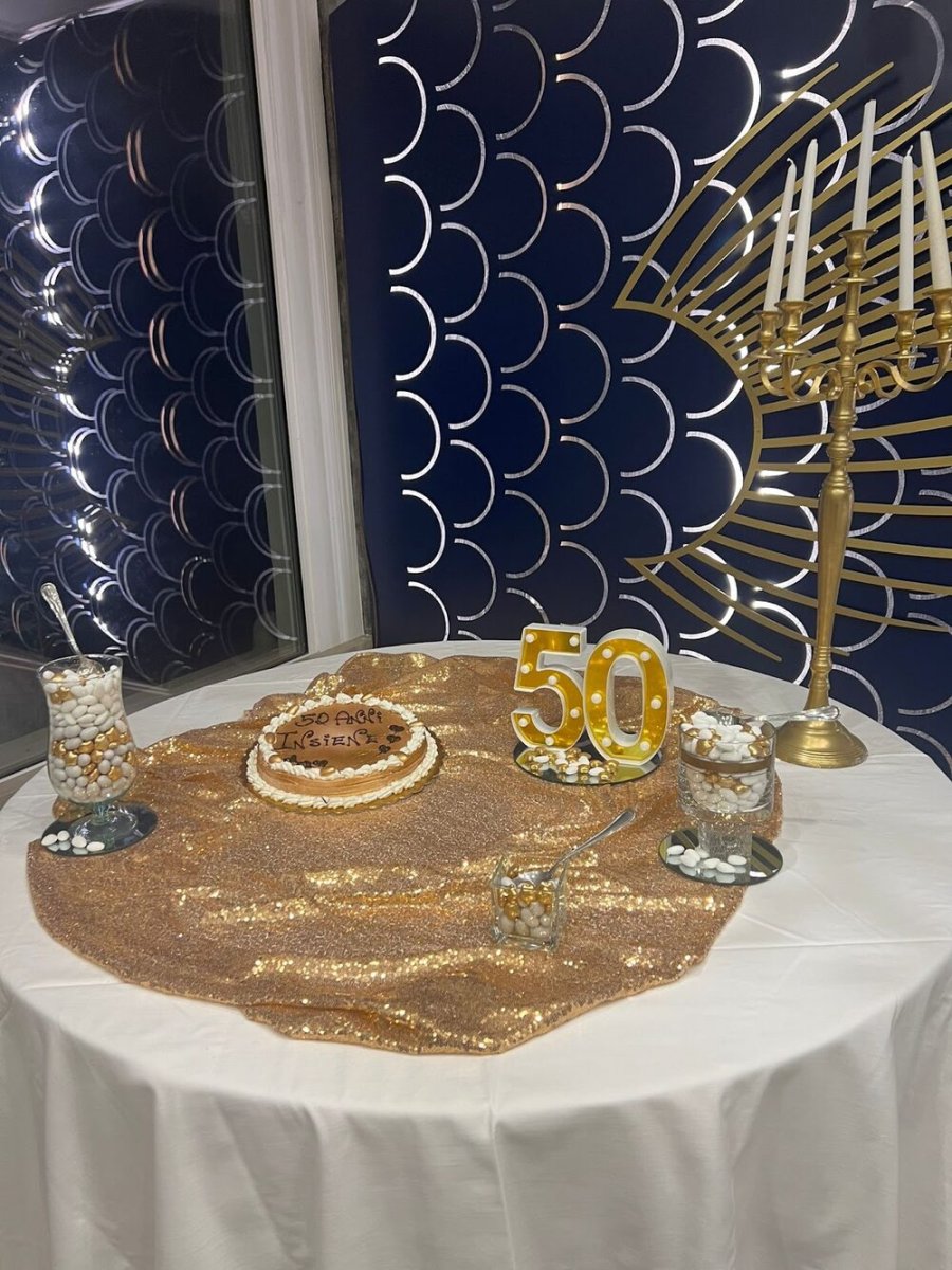 Foto 3 di Madison - Realmonte