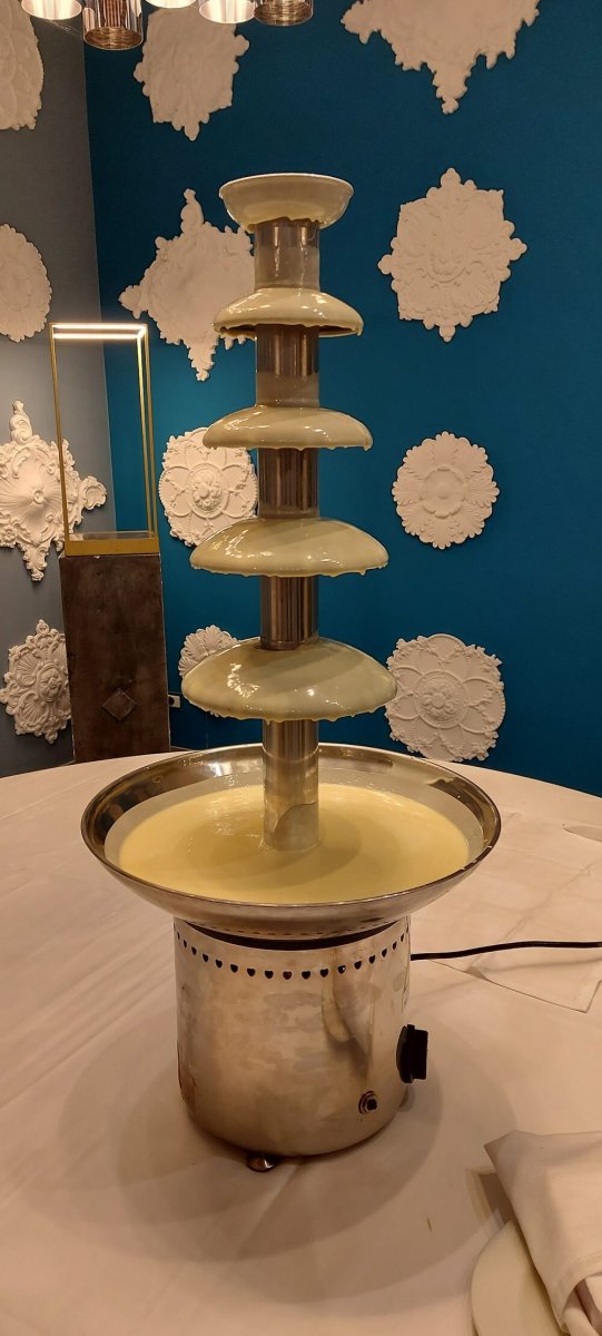 Foto 5 di Madison - Realmonte