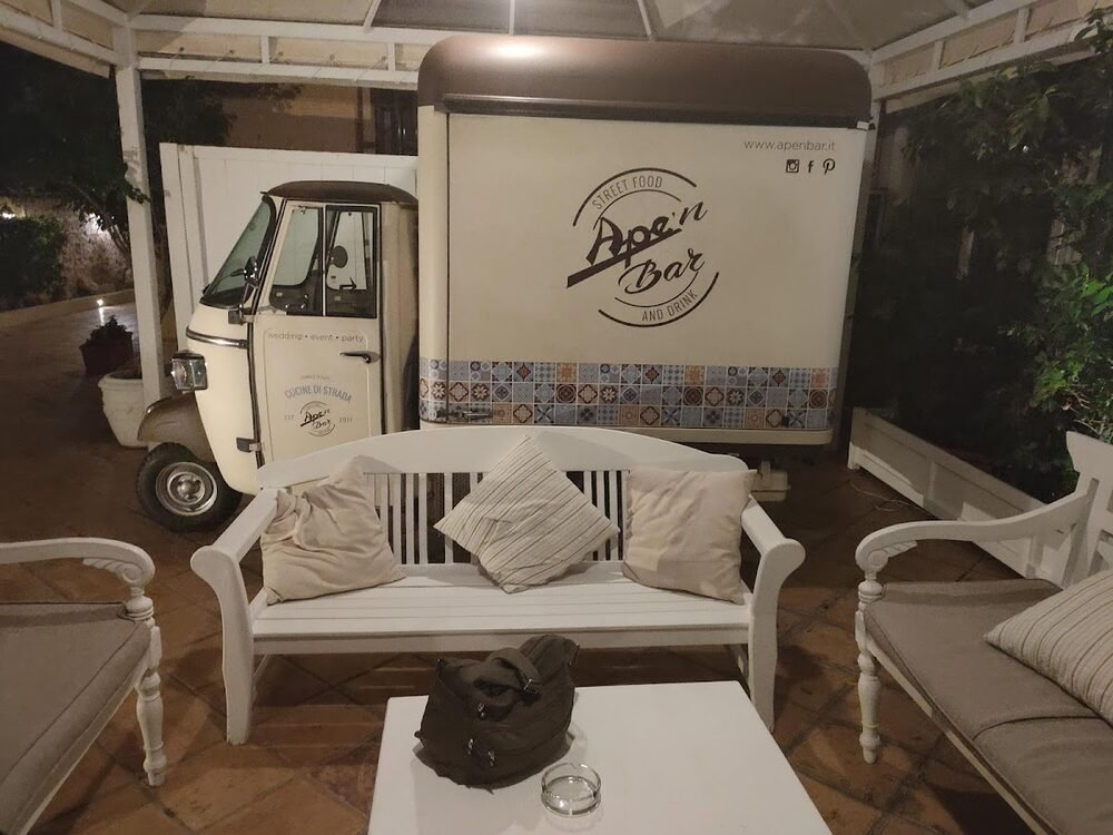 Foto 2