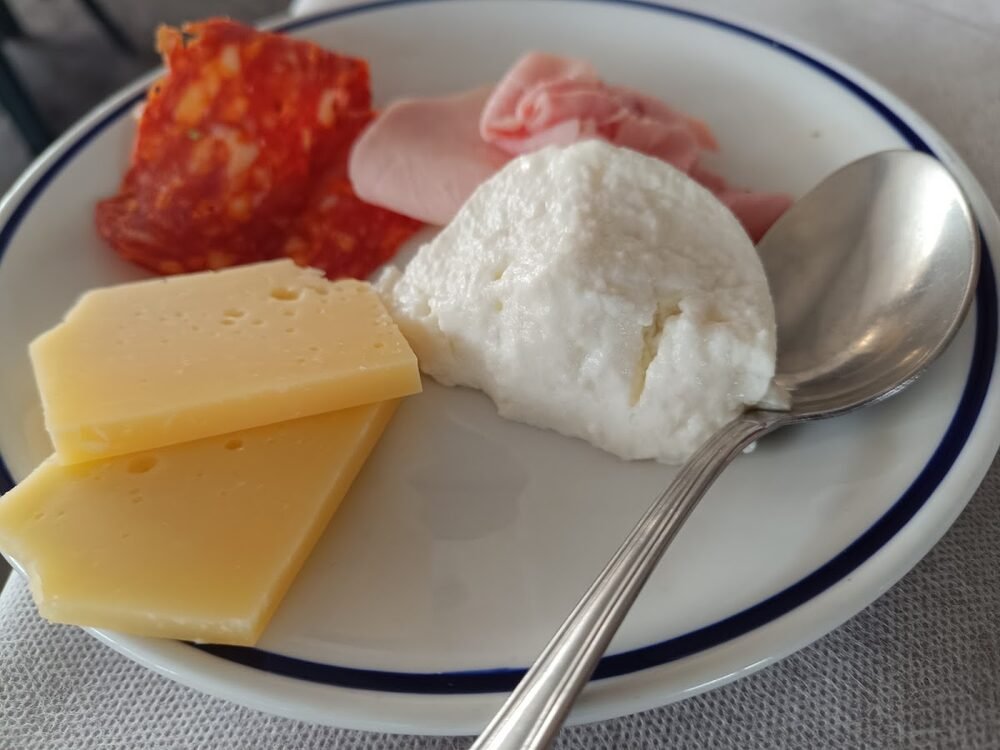 Foto 2 di La Giara - Vizzini