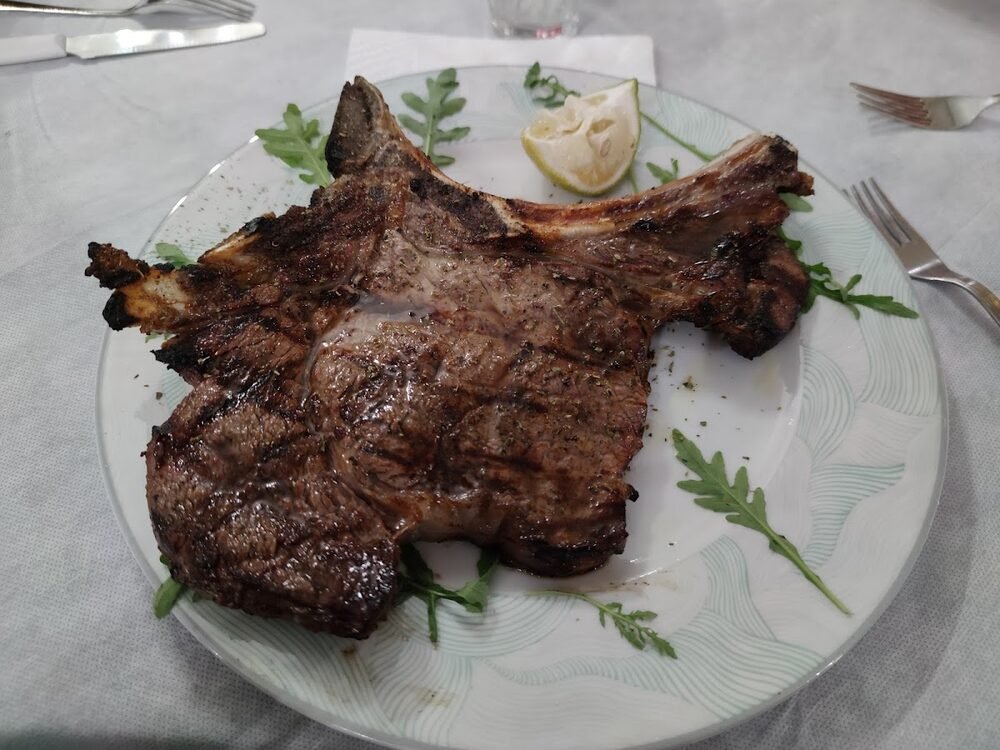 Foto 3 di La Giara - Vizzini