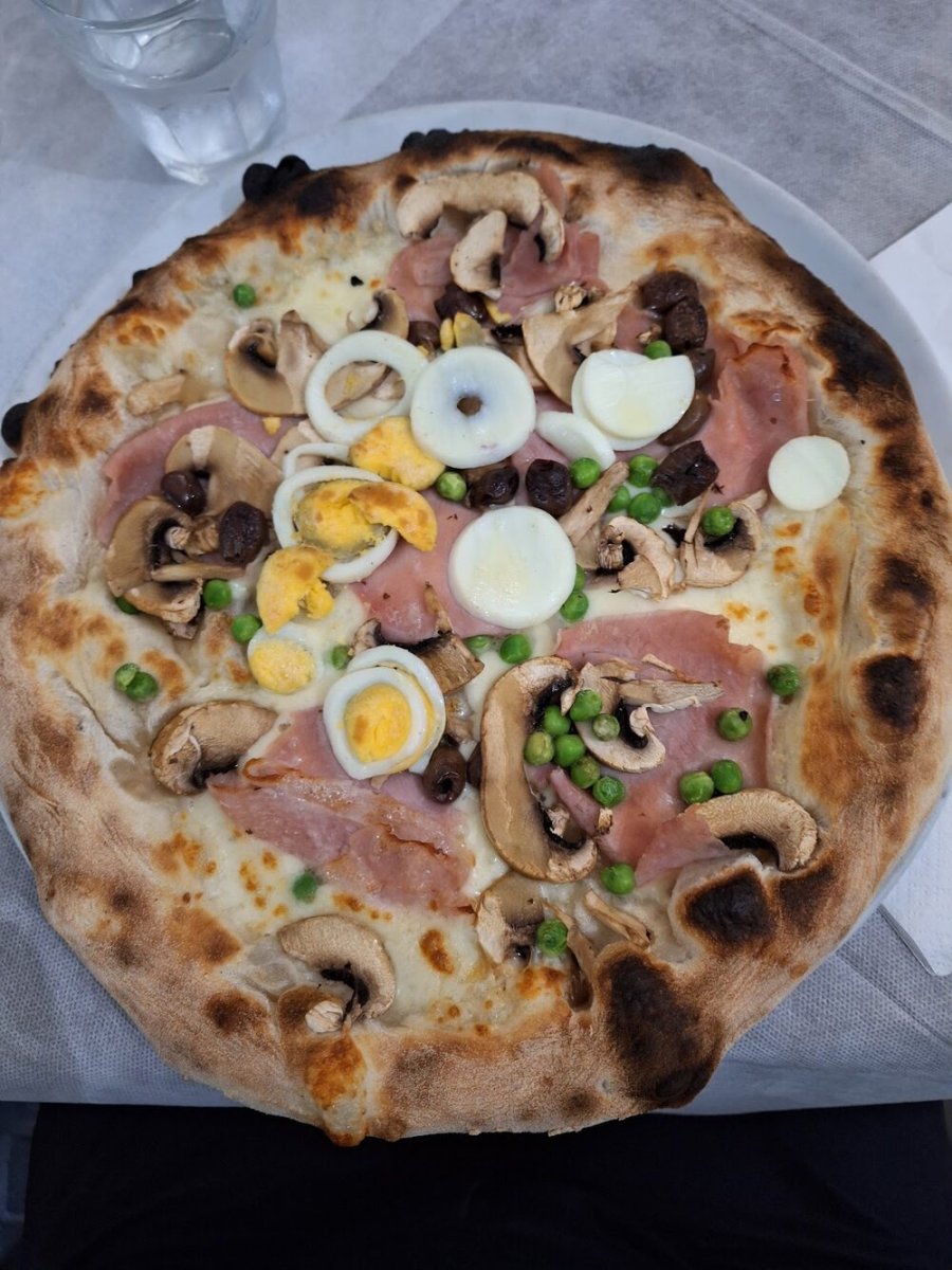 Foto 5 di La Giara - Vizzini