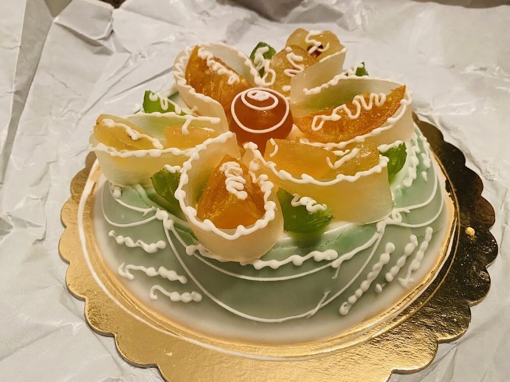 Foto 2 di Bar 900 - Alcamo