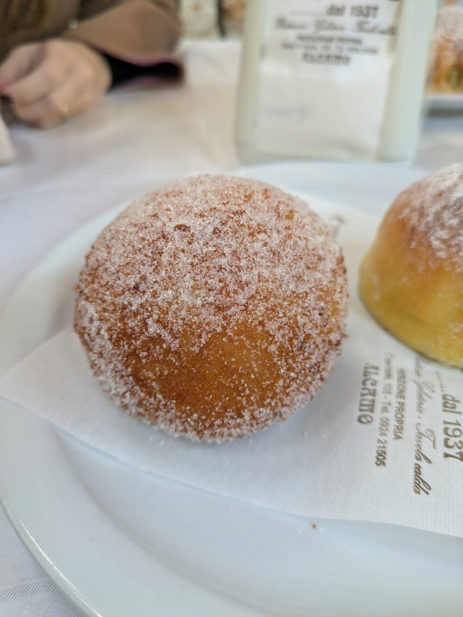 Foto 5 di Bar 900 - Alcamo