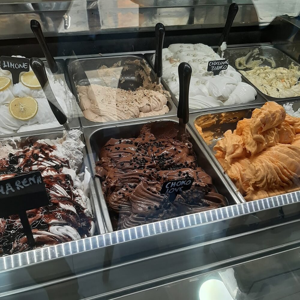 Foto 1