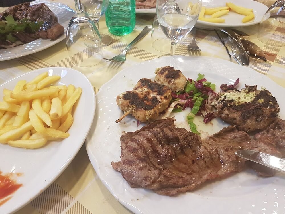 Foto 2