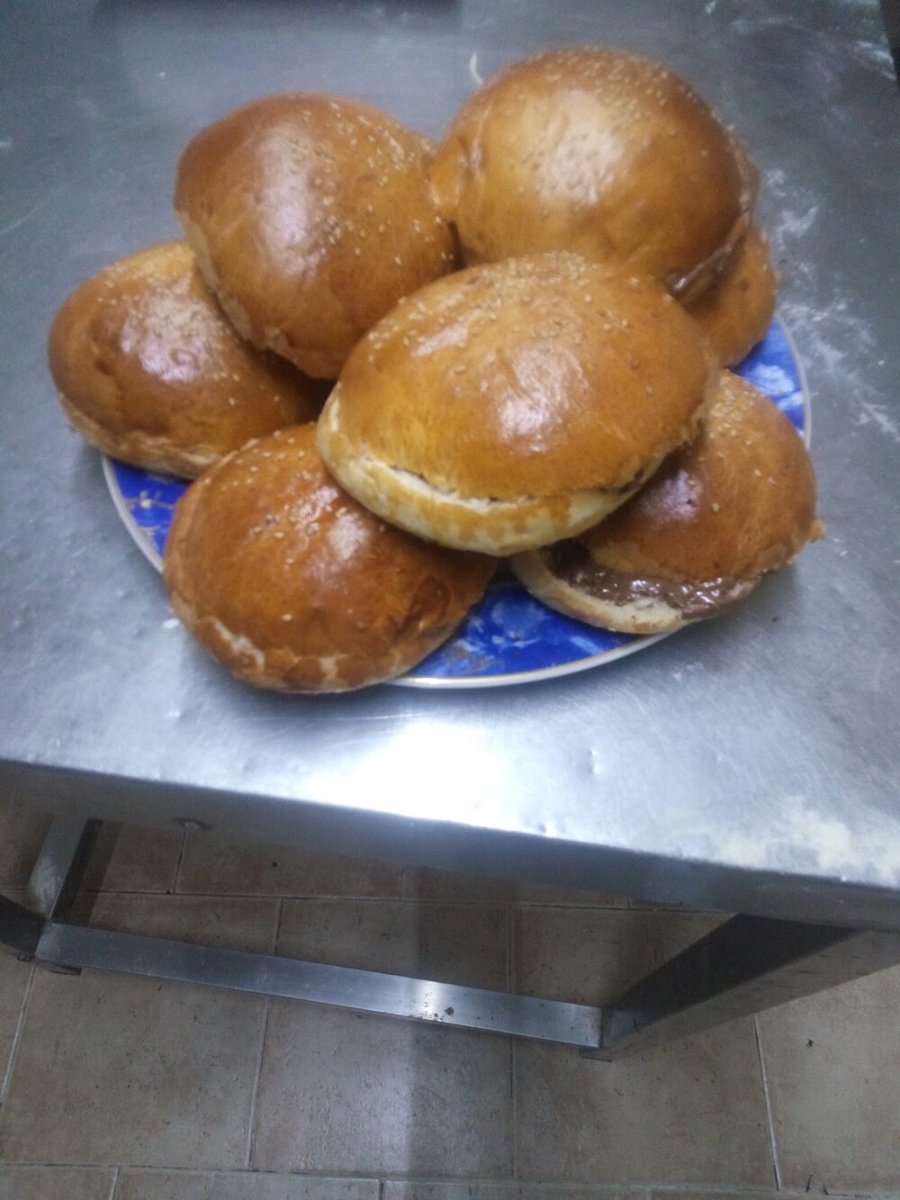 Foto 3 di Pizzeria Cuce - Messina